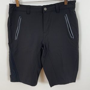Columbia Titanium Long Athletic Shorts - 2